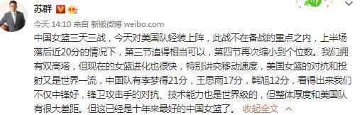 最好看的电影2018中文