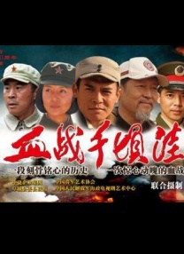 最好看的电影2018中文